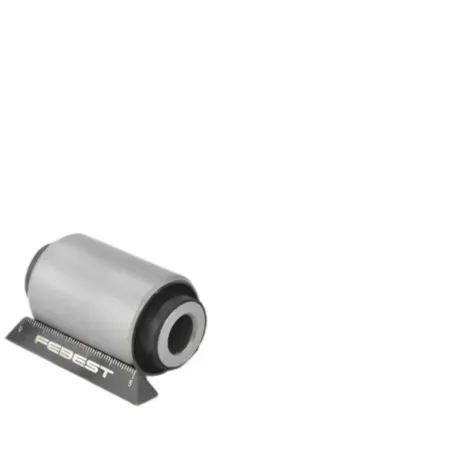 Bucha-Traseira-Mercedes-Benz-SLK-CLASS-2004-a-2011-Esquerdo-Direito-Pr