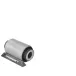Bucha-Traseira-Mercedes-Benz-SLK-CLASS-2004-a-2011-Esquerdo-Direito-Pr