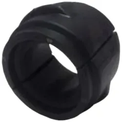 Bucha-Traseira-Mercedes-Benz-E-CLASS-1993-a-1998-Direito-Esquerdo-Prin