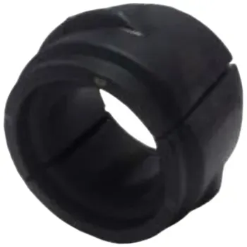 Bucha-Traseira-Mercedes-Benz-E-CLASS-1993-a-1998-Direito-Esquerdo-Prin