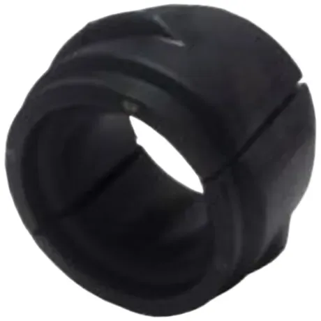 Bucha-Traseira-Mercedes-Benz-E-CLASS-1993-a-1998-Direito-Esquerdo-Prin