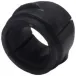 Bucha-Traseira-Mercedes-Benz-E-CLASS-1993-a-1998-Direito-Esquerdo-Prin