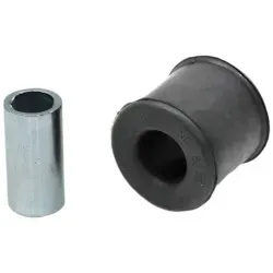 Bucha-Traseira-MERCEDES-BENZ-ACCELO-2003-a-2005--Principal
