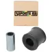 Bucha-Traseira-MERCEDES-BENZ-ACCELO-2003-a-2005--Marca