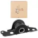 Bucha-Traseira-Direito-Fiat-Palio-96-a-2000---SO764-Marca