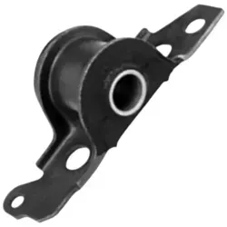 Bucha-Traseira-Direito-Fiat-Palio-96-a-2000---SO764-Principal