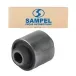 Bucha-Traseira-Braco-Auxiliar-SP100011-Marca
