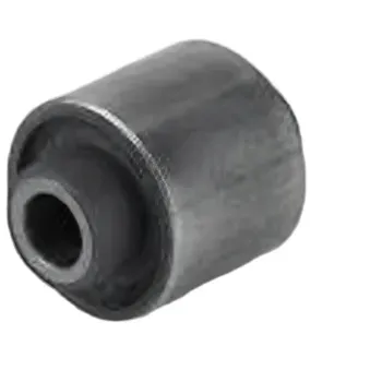 Bucha-Traseira-Braco-Auxiliar-SP100011-Principal