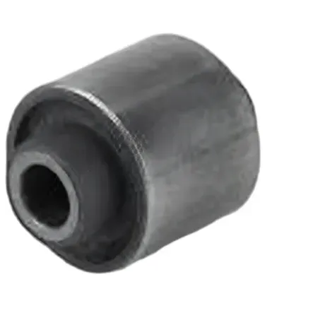 Bucha-Traseira-Braco-Auxiliar-SP100011-Principal
