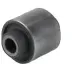Bucha-Traseira-Braco-Auxiliar-SP100011-Principal