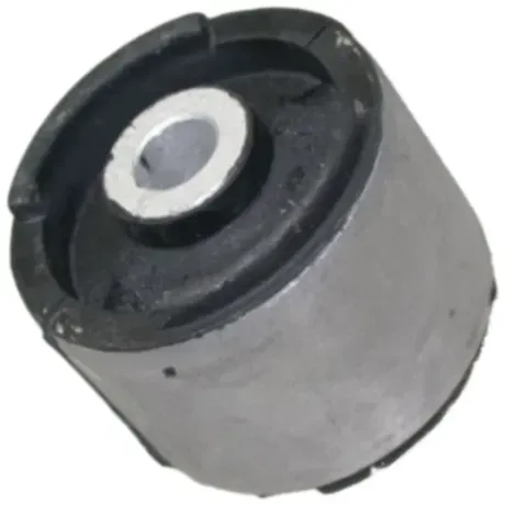 Bucha-Traseira-BMW-Serie-3-1994-a-1998-Direito-Esquerdo-BMW-Principal