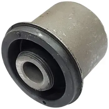 Bucha-Traseira-ACO-BORRACHA--NB11016-Direita-Esquerda-Principal