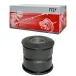 Bucha-Suspensao-Dianteira-Scania-T114-R124-P94-1995-a-2005-Marca