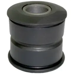 Bucha-Suspensao-Dianteira-Scania-T114-R124-P94-1995-a-2005-Principal