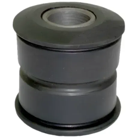 Bucha-Suspensao-Dianteira-Scania-T114-R124-P94-1995-a-2005-Principal