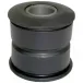 Bucha-Suspensao-Dianteira-Scania-T114-R124-P94-1995-a-2005-Principal