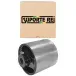 Bucha-R893-REI-Suporte-Scania-GA-320-a-2005-Marca