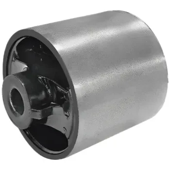 Bucha-R893-REI-Suporte-Scania-GA-320-a-2005-Principal