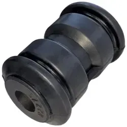 Bucha-Olhal-Mola-Suspensao-Dianteira-Volvo-B7FB-B270F-1997-a-2024-Tras