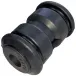 Bucha-Olhal-Mola-Suspensao-Dianteira-Volvo-B7FB-B270F-1997-a-2024-Tras