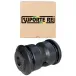 Bucha-Olhal-Mola-Suspensao-Dianteira-Volvo-B7FB-B270F-1997-a-2024-Tras