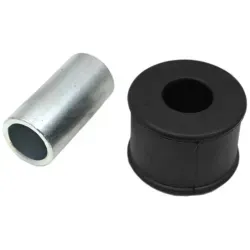 Bucha-Olhal-Amortecedor-Inferior-Superior-Volkswagen-V-Tronic-2001-a-2