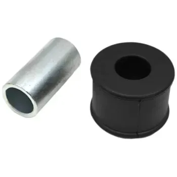 Bucha-Olhal-Amortecedor-Inferior-Superior-Volkswagen-V-Tronic-2001-a-2