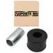 Bucha-Olhal-Amortecedor-Inferior-Superior-Volkswagen-V-Tronic-2001-a-2