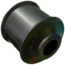 Bucha-Olhal-Amortecedor-Inferior-Superior-Volkswagen-2001-a-2024-Nacio