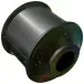 Bucha-Olhal-Amortecedor-Inferior-Superior-Volkswagen-2001-a-2024-Nacio