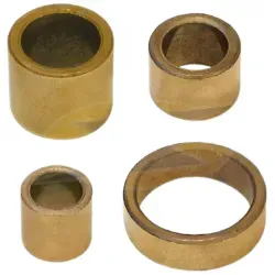 Bucha-Motor-Partida-Vw-Gol-95-a-1999-Direito-Esquerdo-Principal