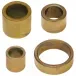 Bucha-Motor-Partida-Vw-Gol-95-a-1999-Direito-Esquerdo-Principal