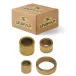 Bucha-Motor-Partida-Vw-Gol-95-a-1999-Direito-Esquerdo-Marca