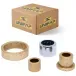 Bucha-Motor-Partida-Valeo-3-Buchas-1-Rolamento-KT023600_UNF-Marca