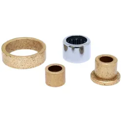 Bucha-Motor-Partida-Valeo-3-Buchas-1-Rolamento-KT023600_UNF-Principal