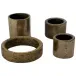 Bucha-Motor-Partida-Sinterizada-VW-Gol-98-a-99-Direito---Esquerdo-Prin
