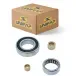 Bucha-Motor-Partida-Scania-PISO-BAIXO-1990-a-2005-Direito-Esquerdo-SCA