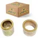 Bucha-Motor-Partida-para-FIAT-e-BMW-2016-a-2021-Marca