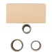 Bucha-Motor-Partida-Kit-W2267ST-Aco-Latao-NAO-VEICULAR-Marca
