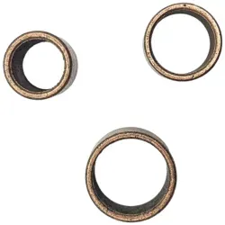 Bucha-Motor-Partida-Kit-W2267ST-Aco-Latao-NAO-VEICULAR-Principal