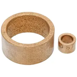 Bucha-Motor-Partida-Kit-Sinterizada-VW-Ford-2003-a-2018-Direito-Esquer