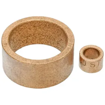 Bucha-Motor-Partida-Kit-Sinterizada-VW-Ford-2003-a-2018-Direito-Esquer