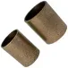 Bucha-Motor-Partida-Kit-Sinterizada-Opala-Caravan-1971-a-1992-Chevrole