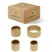 Bucha-Motor-Partida-Kit-Sinterizada-LM-379501-para-Ford-e-Volkswagen-1