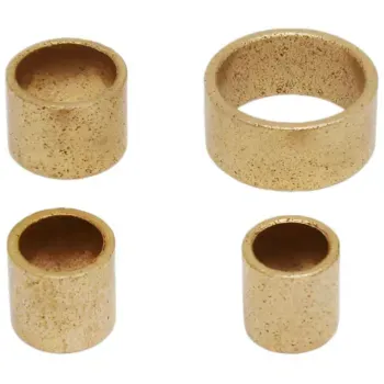 Bucha-Motor-Partida-Kit-Sinterizada-LM-379501-para-Ford-e-Volkswagen-1