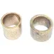 Bucha-Motor-Partida-Kit-Sinterizada-1997-a-2013-FIAT-e-FORD-Principal