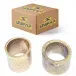 Bucha-Motor-Partida-Kit-Sinterizada-1997-a-2013-FIAT-e-FORD-Marca