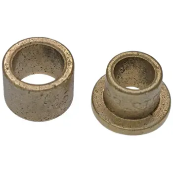 Bucha-Motor-Partida-Kit-Renault-Peugeot-Nissan-Ford-2000-a-2016-Princi