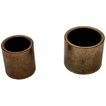 Bucha-Motor-Partida-Kit-386014----W2282ST---Bronze-NAO-VEICULAR-Princi