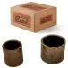 Bucha-Motor-Partida-Kit-386014----W2282ST---Bronze-NAO-VEICULAR-Marca